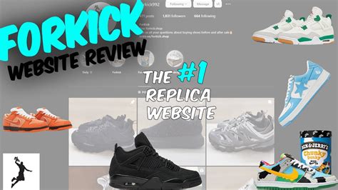 replica branded shoes online|top 5 rep websites.